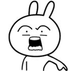 客户回电变少